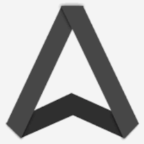 logo de l'entreprise